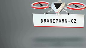 Red Dress MILF Upskirt Tease on Beach