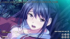 damn this bound teacher and virgins get perfectly tuned in bdsm refrain