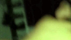 wanna see this latina cowgirl riding hard in mexico city hotel room?