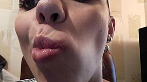 true beauty shines in every perfect detail 😍