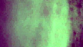 i sneak into neighbor's brother's room for fat cock creampie pounding till i scream