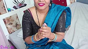 devar rams ravinadesi hard with buttplug deep anal pounding hindi style