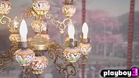 โพสท่าเซ็กซี่