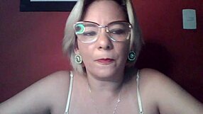 hey you into that epic 59 gozei flooding insta lolahistoria's buceta?