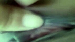 new 2025 viral indonesian girlfriend video call fuck with emojis 🔥💦