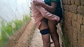 hey step bro she finally gave in and let you have that not-sister pussy right?