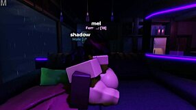 rough big black cock slut rams my huge monster deepthroat in her big tits pussy ass