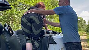 Wickedphoenix Update 15 Features Image 2959 July 14 2024