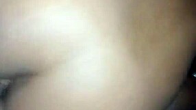 Chatting about South Africa homemade vibes