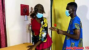 Step sister's narrow ass pussy spied up close