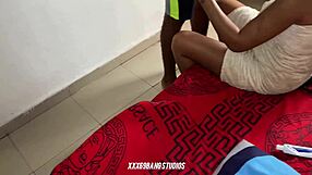 hot teens fuck rough with big cocks and asses