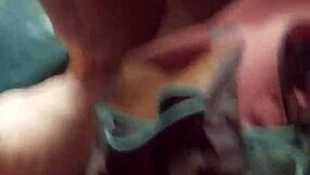 Young Blonde Takes Massive Hardcore Cock Pounding Nonstop