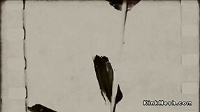 Dominant Tranny Demands Dude's Tongue Deep In Her Ass