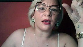 hey you into that epic 59 gozei flooding insta lolahistoria's buceta?