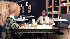 Jessica Oneils Hardcore Erotic Penetration Scenes Unfold