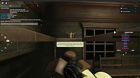 whore in heat takes rough cock pounding