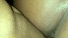 big black cock slams deep into fat ebony ass doggystyle