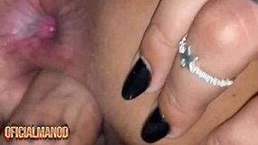 Best friend anal assfucking after school pov orgasm tattoo