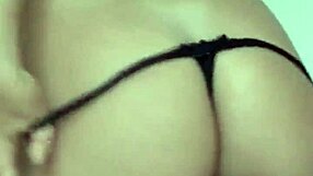 hey cutie, watch me strip outta this lingerie real slow.