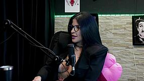 whoa leticia braga sinuca table fuck plane pussy 23 flowers sheer red!!