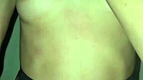 he gets on top of me in his uniform and that makes me horny