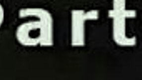 Nasty Amateurs Flash Big Tits And Pussy On Streets Before Hardcore Group Orgy Party Starts