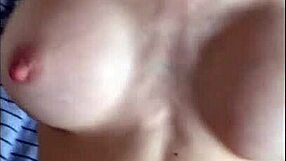 australian charlotte star rides asian cock pov with donut mukbang bj and creampie