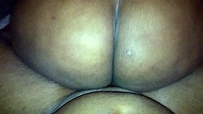 Old friend shows up begging for bareback cock pounding!