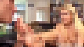 Ready to worship my sexy size ten feet?