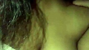 Beautiful Dark-Haired Teen Beauty in Stunning Episode Seven