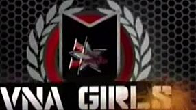 i worship jelena jensen's lesbian pawg curves