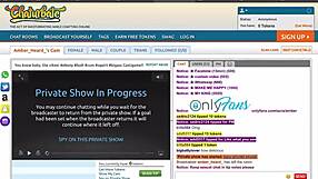 her juicy ass and bouncy tits tease endlessly