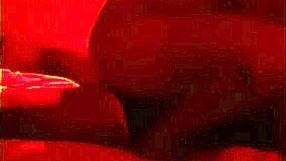 halloween devil angel ride huge cocks perfectly