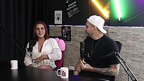 brazilian cuckold swingers group fuck compilation lingerie see through viagra issues