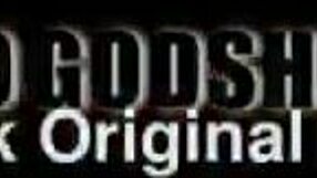 Mary Jane Endures 100% Hellish Rough DAP DVP Gangbang with Extreme Fisting Gaping!