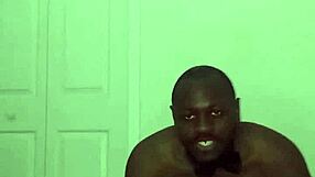 stretching like scorpio spider or cancer crab with toy bear