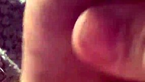 solobdsmman 134 huge piercing bdsm first massive cumshot