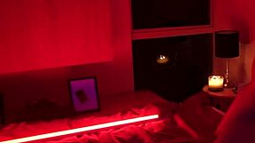 sussy's sneaky home fun with hardcore pussy pounding while parents shop