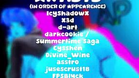 i love watchin these bootyful babes big asses shakin in hot compilation