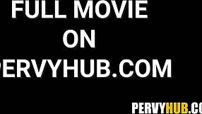 you wish you had leo valentino and aleksa mink