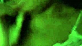 Beautiful Dark-Haired Teen Beauty in Stunning Episode Seven