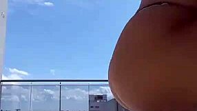 that venezuelan erotic star kenderly ramirez drives me wild with desire