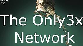 hey check out 11m of melina mason's big tits squirting and pussy licking