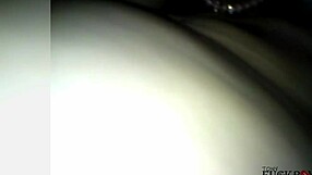 you know what happens when stepdaughter cant date she takes it out on stepbro hard