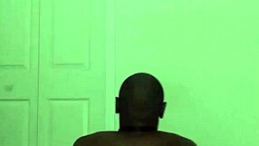 stretching like scorpio spider or cancer crab with toy bear