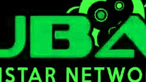 Brooklyn big tits brunette babe perfect body nude pussy tease solo