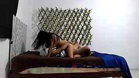 Stepmom, you want my cock? I fuck you like the slut you are