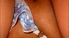 Asian Amateur Bent Over for Big Cock Creampie in Every Position Dripping Wet Pussy