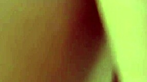 i joined this milf threesome riding monster cock with deepthroat and facials