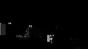 Raya Nguyen Sucks Cock to Pussy Cum Explosion